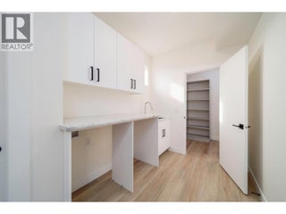 3758 Davidson Court Lot# Trails 66. West Kelowna, British Columbia