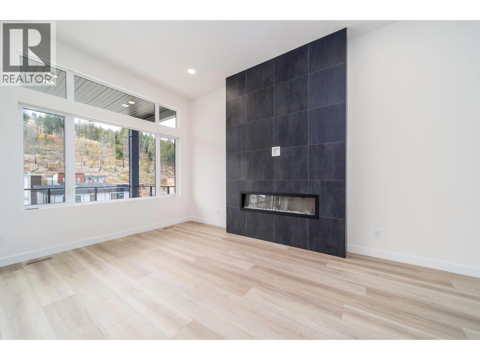 3758 Davidson Court Lot# Trails 66. West Kelowna, British Columbia