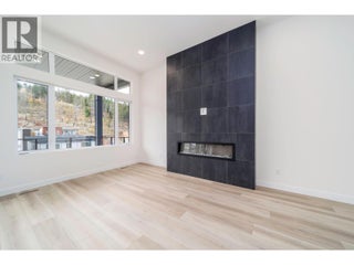 3758 Davidson Court Lot# Trails 66. West Kelowna, British Columbia