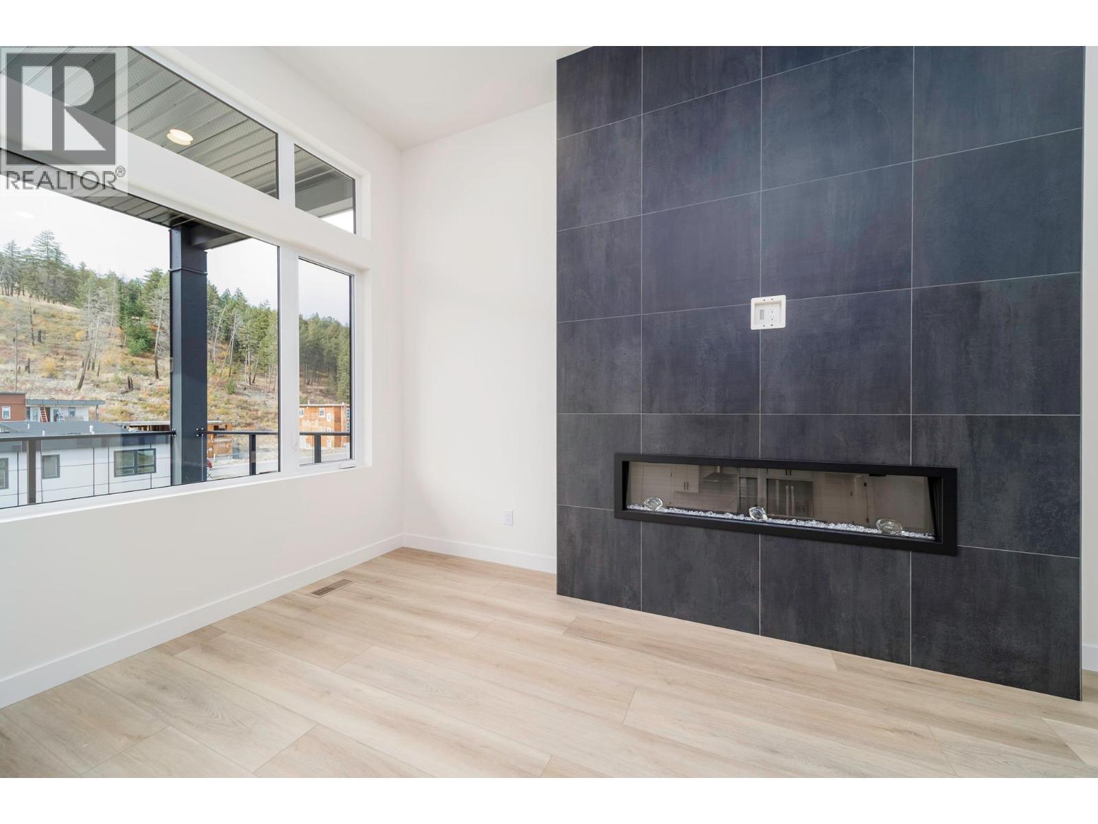 3758 Davidson Court Lot# Trails 66. West Kelowna, British Columbia