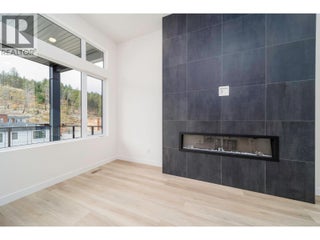 3758 Davidson Court Lot# Trails 66. West Kelowna, British Columbia