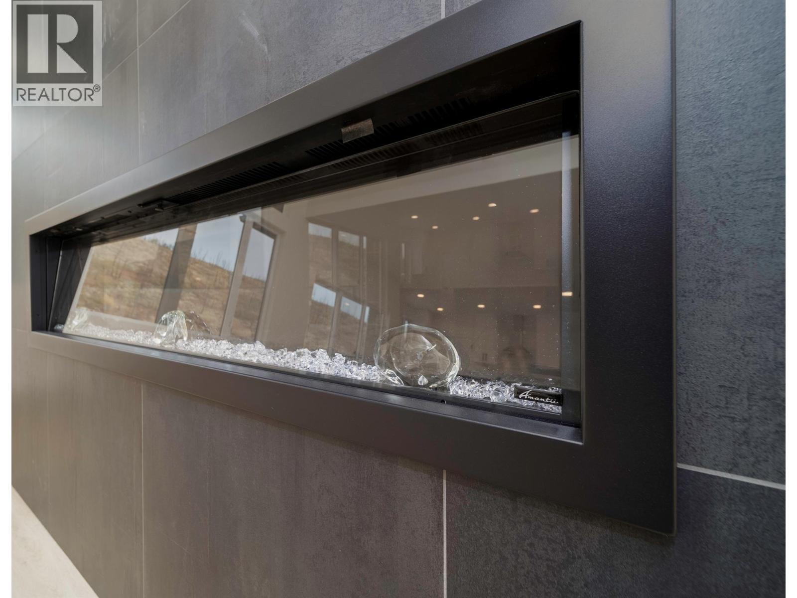 3758 Davidson Court Lot# Trails 66. West Kelowna, British Columbia