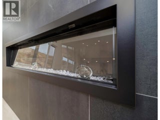 3758 Davidson Court Lot# Trails 66. West Kelowna, British Columbia