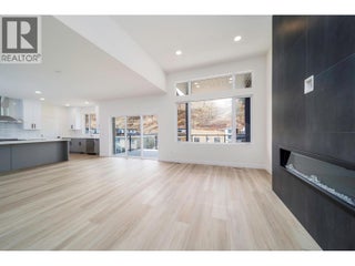 3758 Davidson Court Lot# Trails 66. West Kelowna, British Columbia