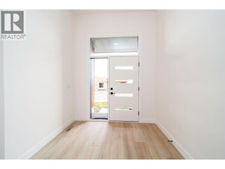 3758 Davidson Court Lot# Trails 66. West Kelowna, British Columbia