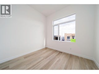 3758 Davidson Court Lot# Trails 66. West Kelowna, British Columbia