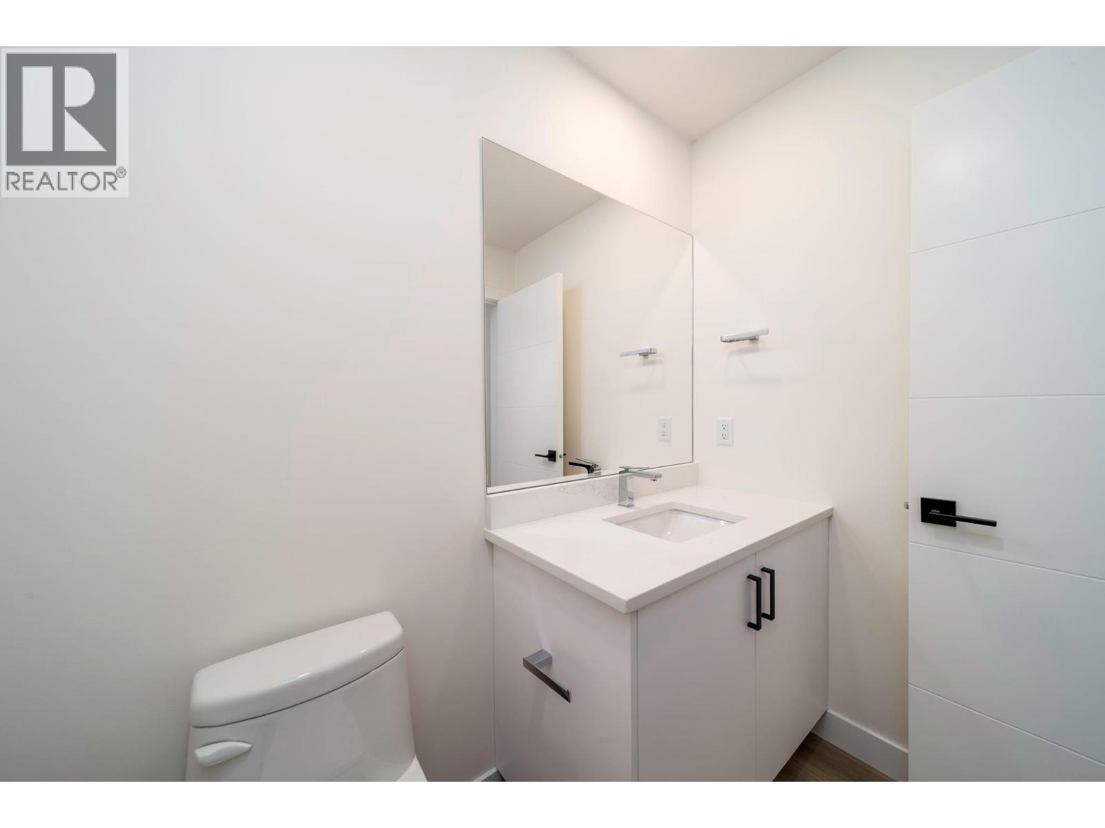 3758 Davidson Court Lot# Trails 66. West Kelowna, British Columbia