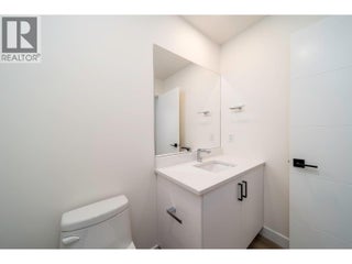 3758 Davidson Court Lot# Trails 66. West Kelowna, British Columbia