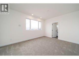 3758 Davidson Court Lot# Trails 66. West Kelowna, British Columbia