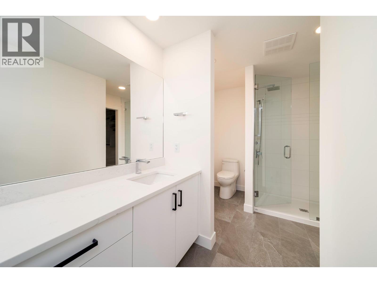 3758 Davidson Court Lot# Trails 66. West Kelowna, British Columbia