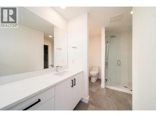 3758 Davidson Court Lot# Trails 66. West Kelowna, British Columbia