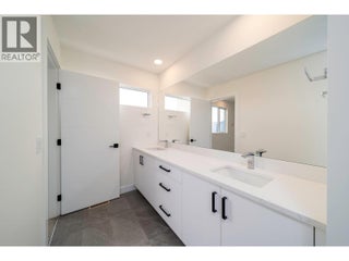 3758 Davidson Court Lot# Trails 66. West Kelowna, British Columbia