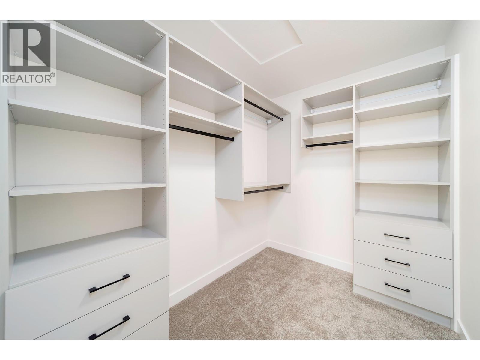 3758 Davidson Court Lot# Trails 66. West Kelowna, British Columbia