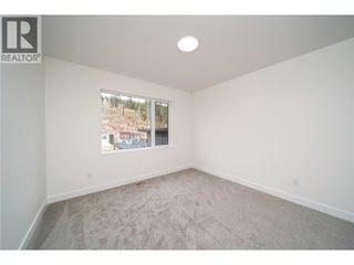 3758 Davidson Court Lot# Trails 66. West Kelowna, British Columbia