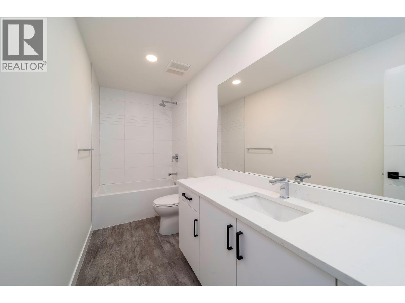 3758 Davidson Court Lot# Trails 66. West Kelowna, British Columbia