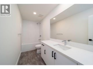 3758 Davidson Court Lot# Trails 66. West Kelowna, British Columbia