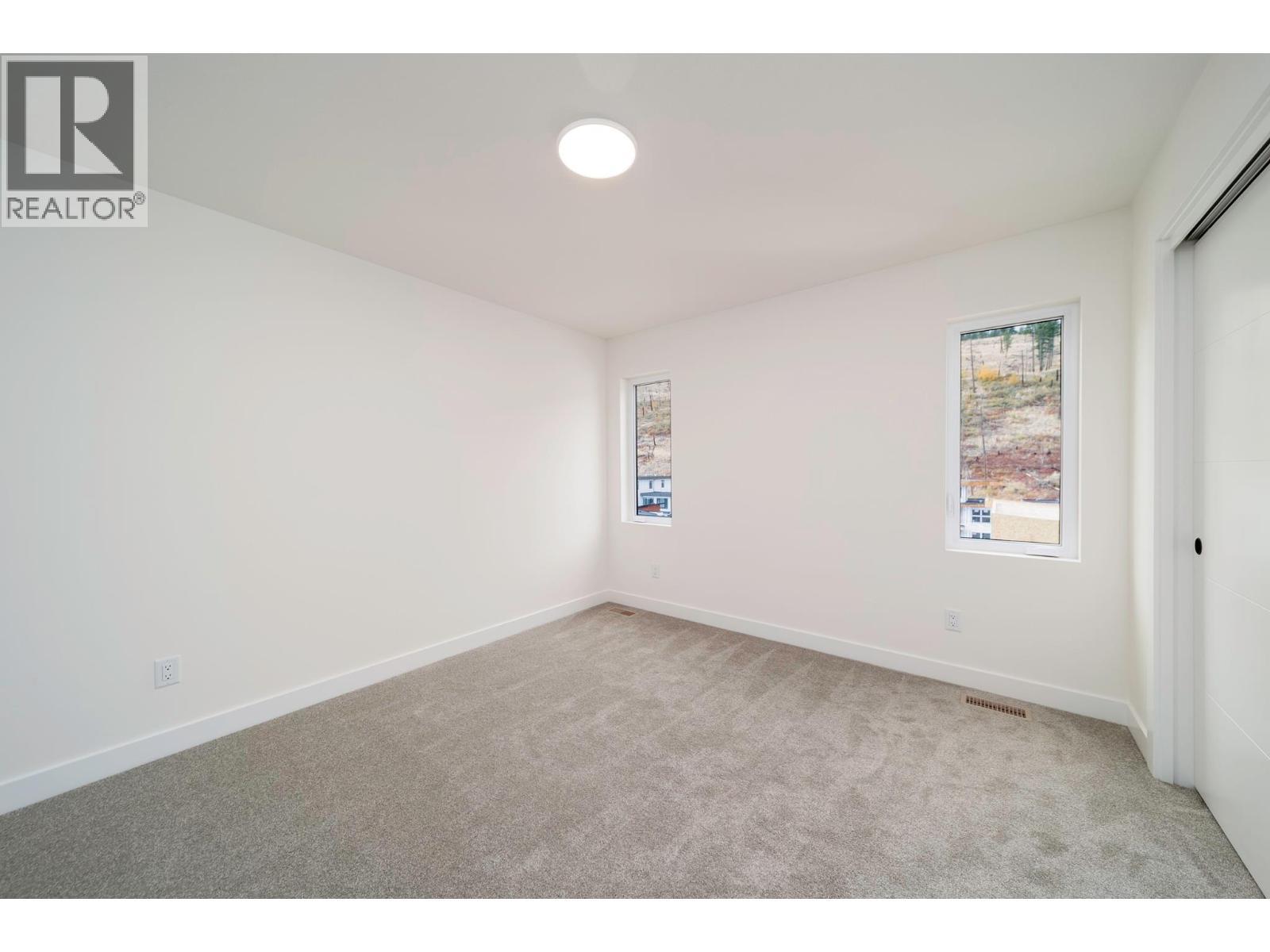 3758 Davidson Court Lot# Trails 66. West Kelowna, British Columbia