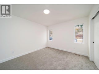 3758 Davidson Court Lot# Trails 66. West Kelowna, British Columbia