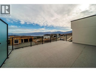 3758 Davidson Court Lot# Trails 66. West Kelowna, British Columbia