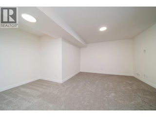 3758 Davidson Court Lot# Trails 66. West Kelowna, British Columbia