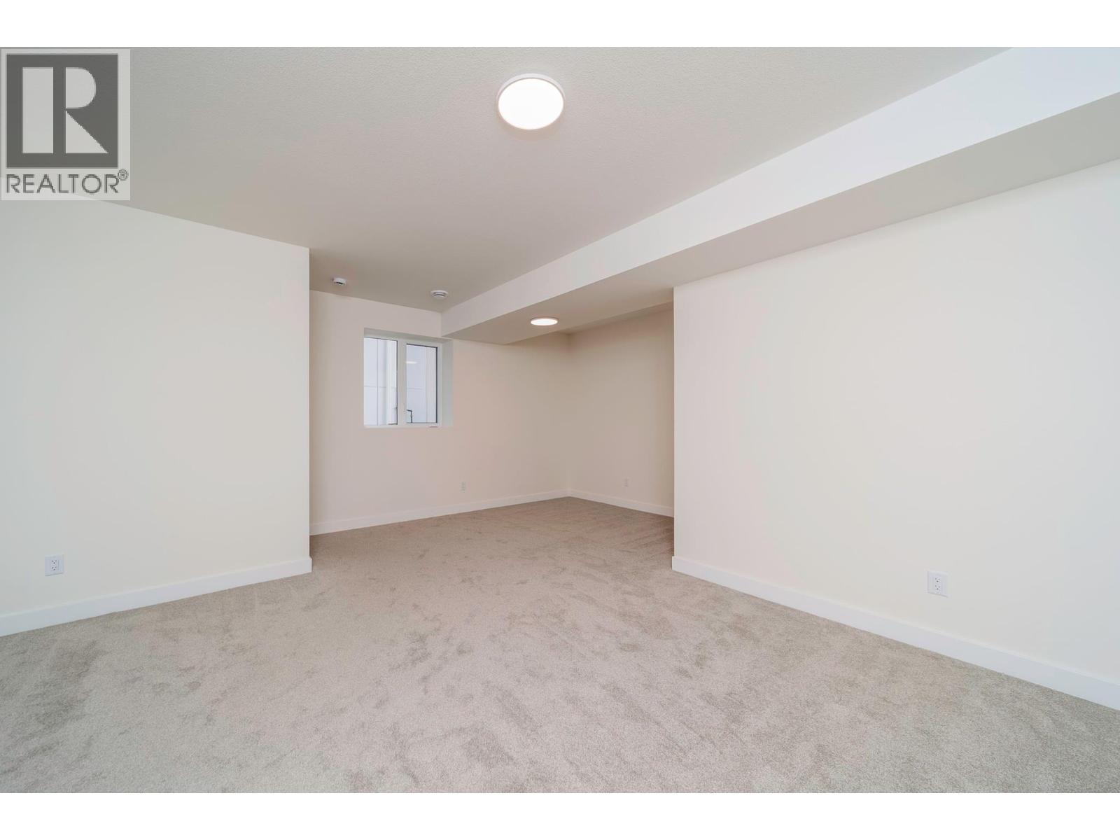 3758 Davidson Court Lot# Trails 66. West Kelowna, British Columbia