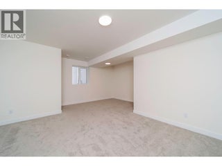 3758 Davidson Court Lot# Trails 66. West Kelowna, British Columbia