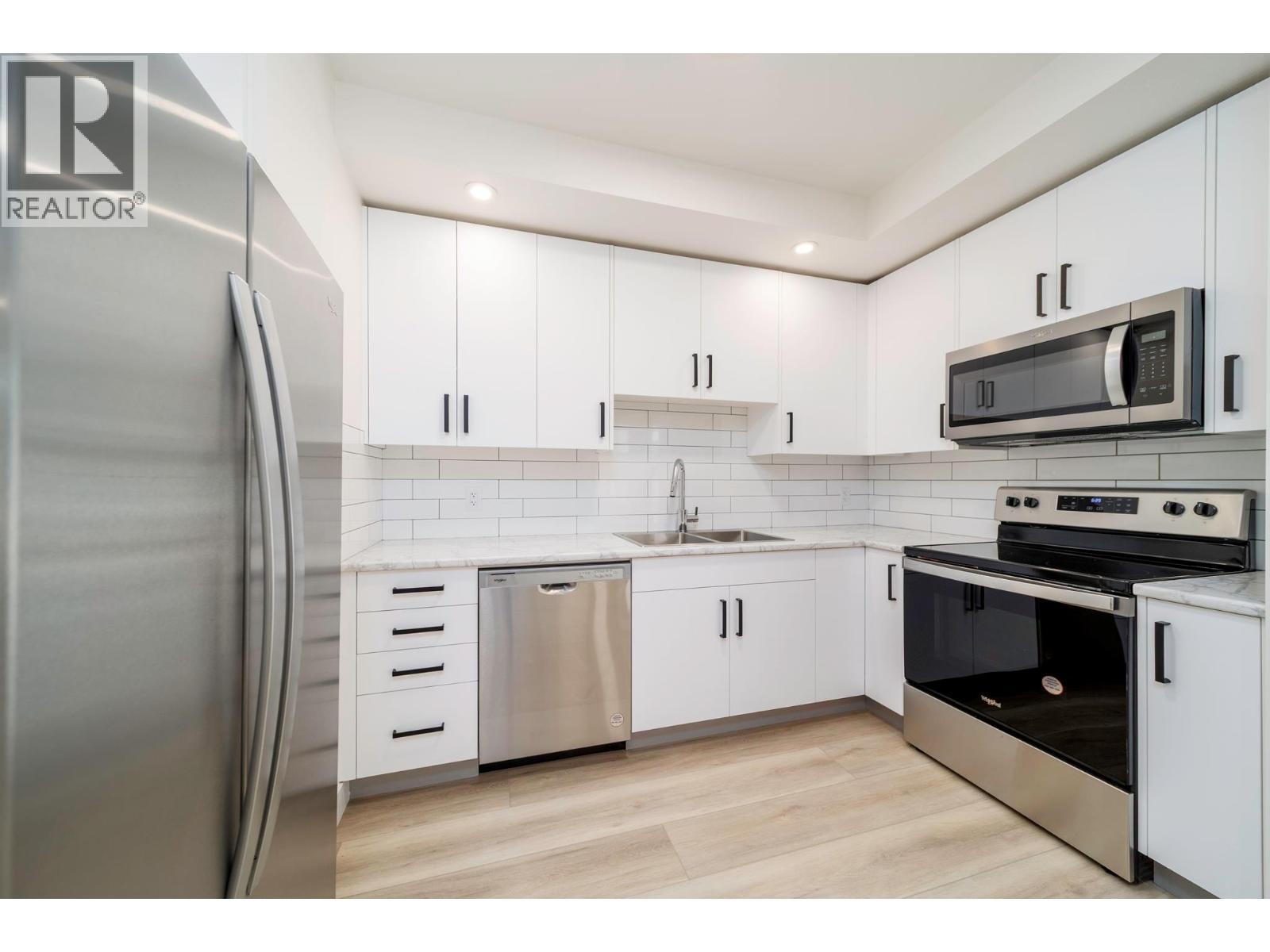 3758 Davidson Court Lot# Trails 66. West Kelowna, British Columbia