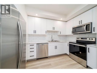 3758 Davidson Court Lot# Trails 66. West Kelowna, British Columbia