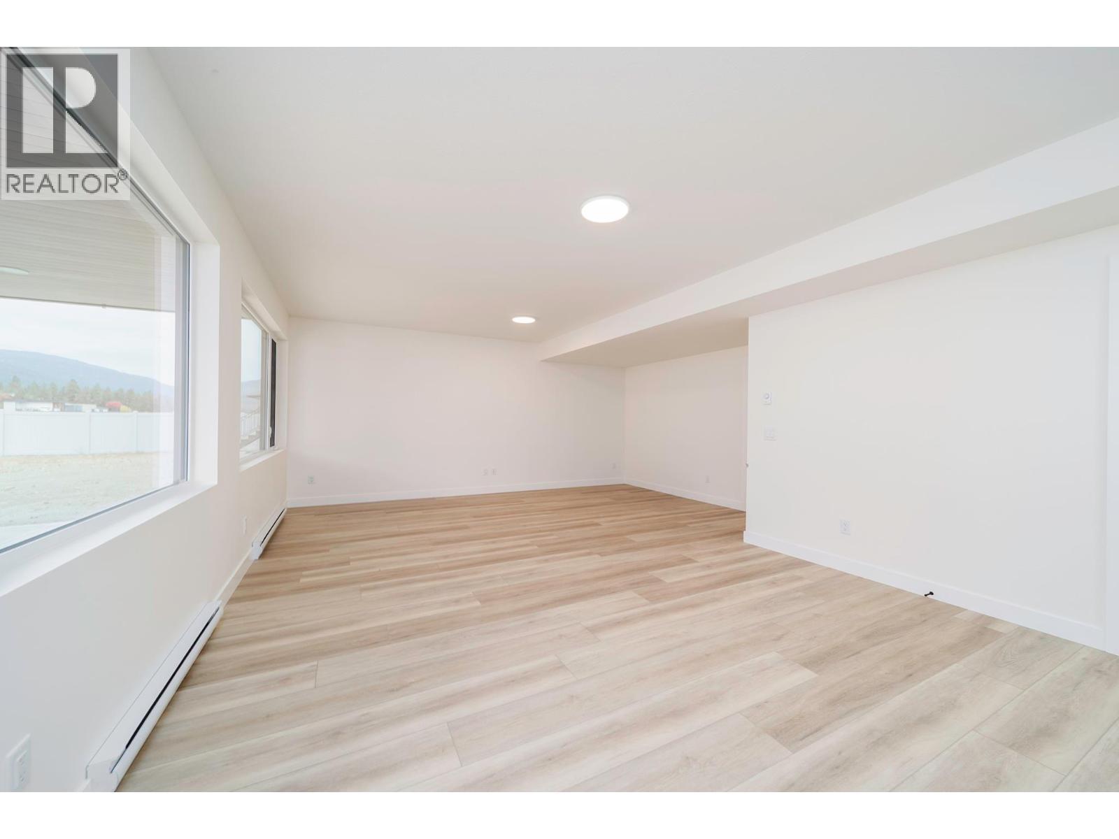 3758 Davidson Court Lot# Trails 66. West Kelowna, British Columbia