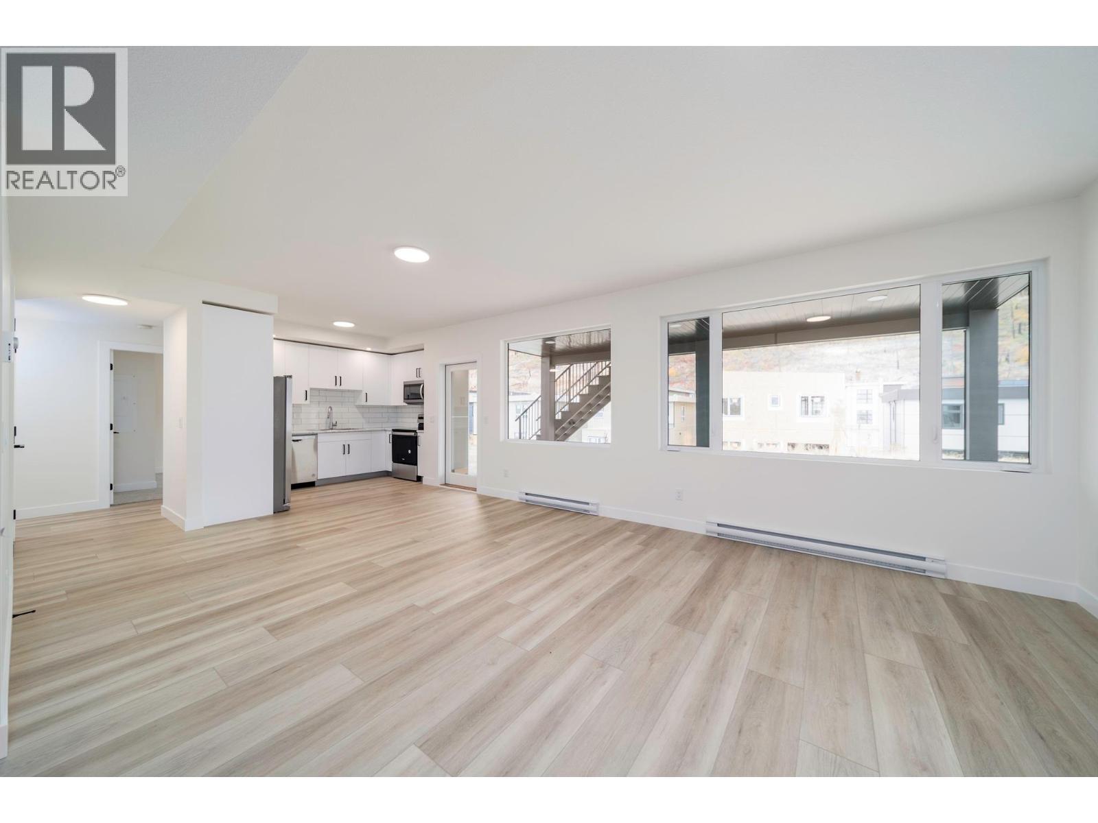 3758 Davidson Court Lot# Trails 66. West Kelowna, British Columbia