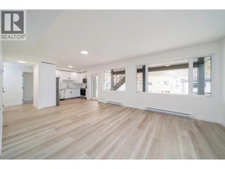 3758 Davidson Court Lot# Trails 66. West Kelowna, British Columbia