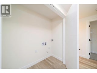 3758 Davidson Court Lot# Trails 66. West Kelowna, British Columbia