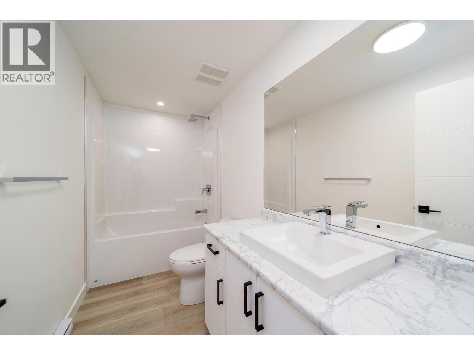 3758 Davidson Court Lot# Trails 66. West Kelowna, British Columbia