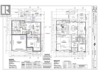 3758 Davidson Court Lot# Trails 66. West Kelowna, British Columbia