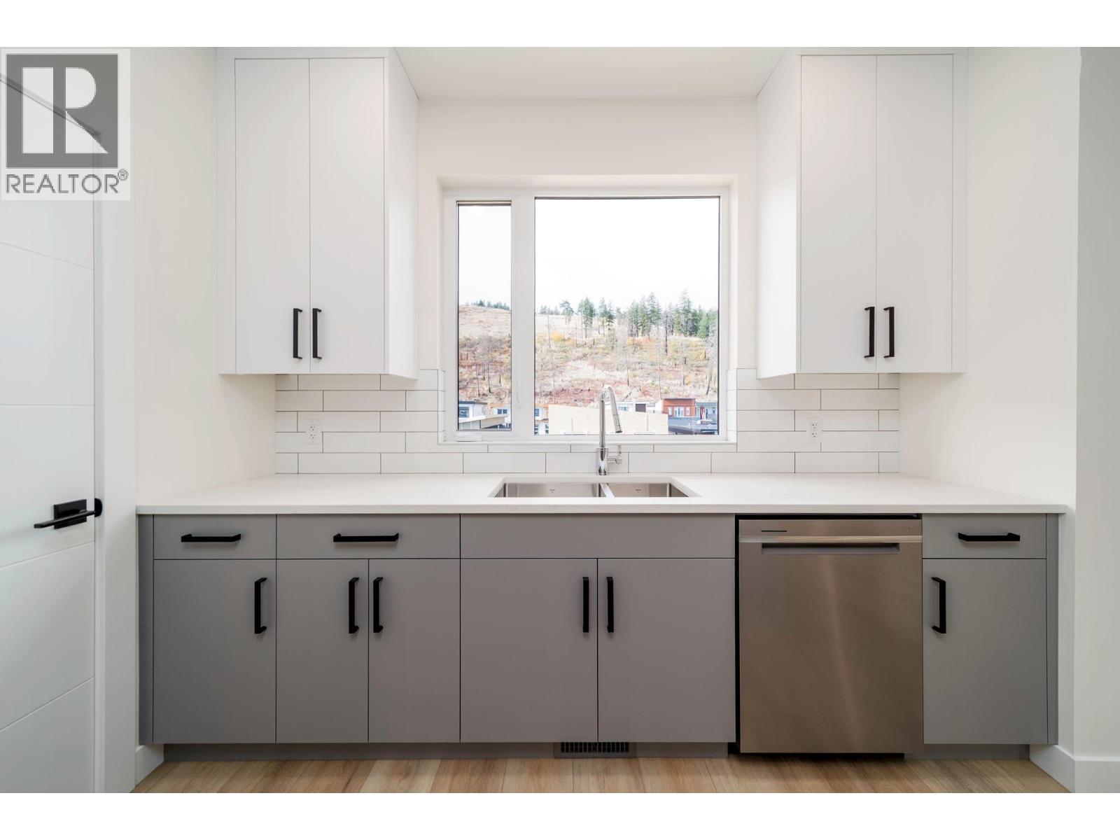 3758 Davidson Court Lot# Trails 66. West Kelowna, British Columbia