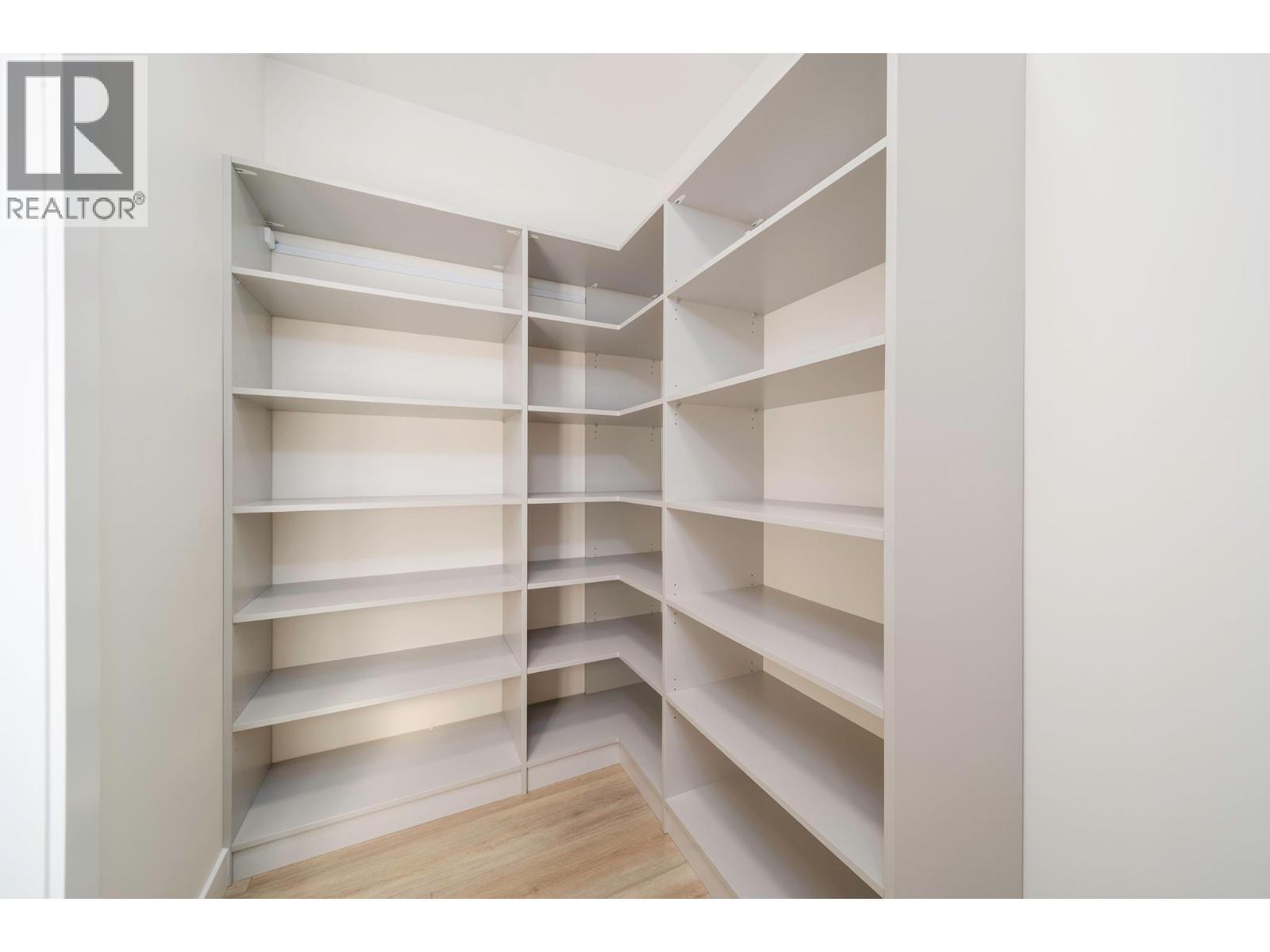 3758 Davidson Court Lot# Trails 66. West Kelowna, British Columbia