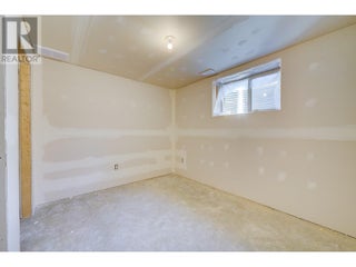 220 Shepherd Road Unit# 2. Chase, British Columbia