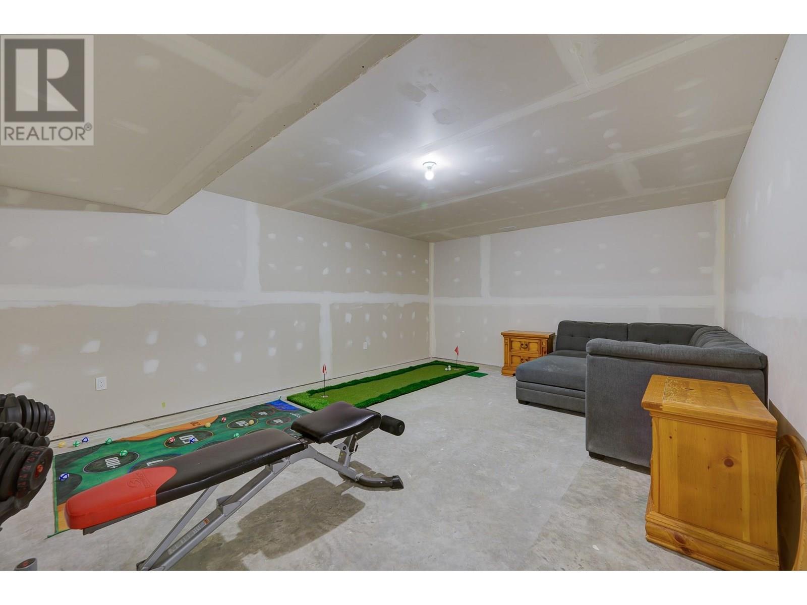 220 Shepherd Road Unit# 2. Chase, British Columbia