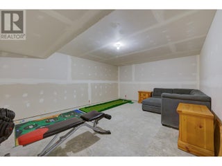 220 Shepherd Road Unit# 2. Chase, British Columbia