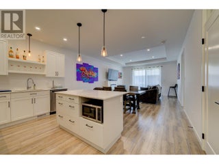 220 Shepherd Road Unit# 2. Chase, British Columbia