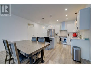 220 Shepherd Road Unit# 2. Chase, British Columbia