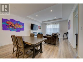 220 Shepherd Road Unit# 2. Chase, British Columbia