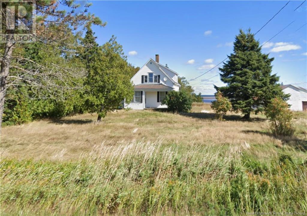 Photo of Listing #NB121397