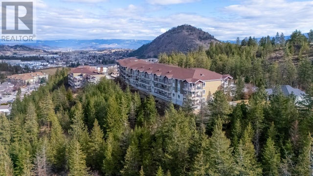 Photo of Listing #10354635