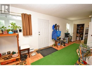 6292 Stickle Road. Vernon, British Columbia