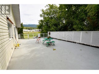 6292 Stickle Road. Vernon, British Columbia