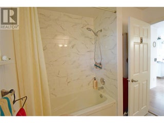 6292 Stickle Road. Vernon, British Columbia