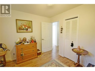 6292 Stickle Road. Vernon, British Columbia