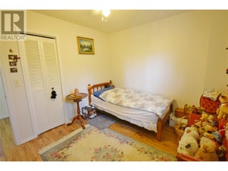 6292 Stickle Road. Vernon, British Columbia