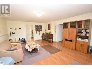 6292 Stickle Road. Vernon, British Columbia